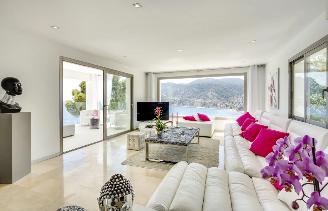 1681216750-Luxury real estates Ibiza to rent villa Raya Living room 1.webp